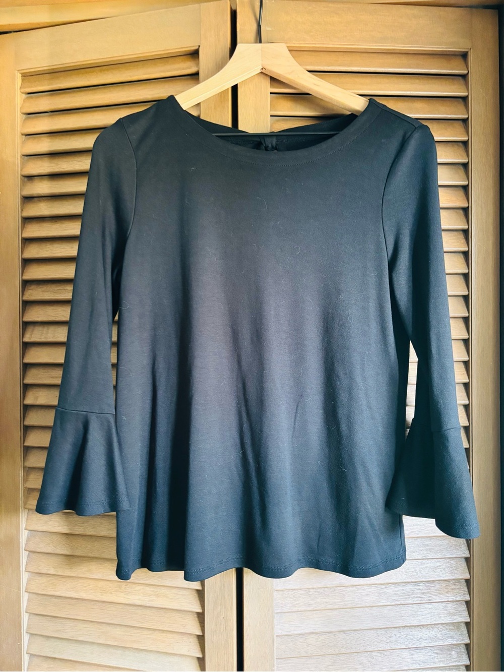 LOFT Top